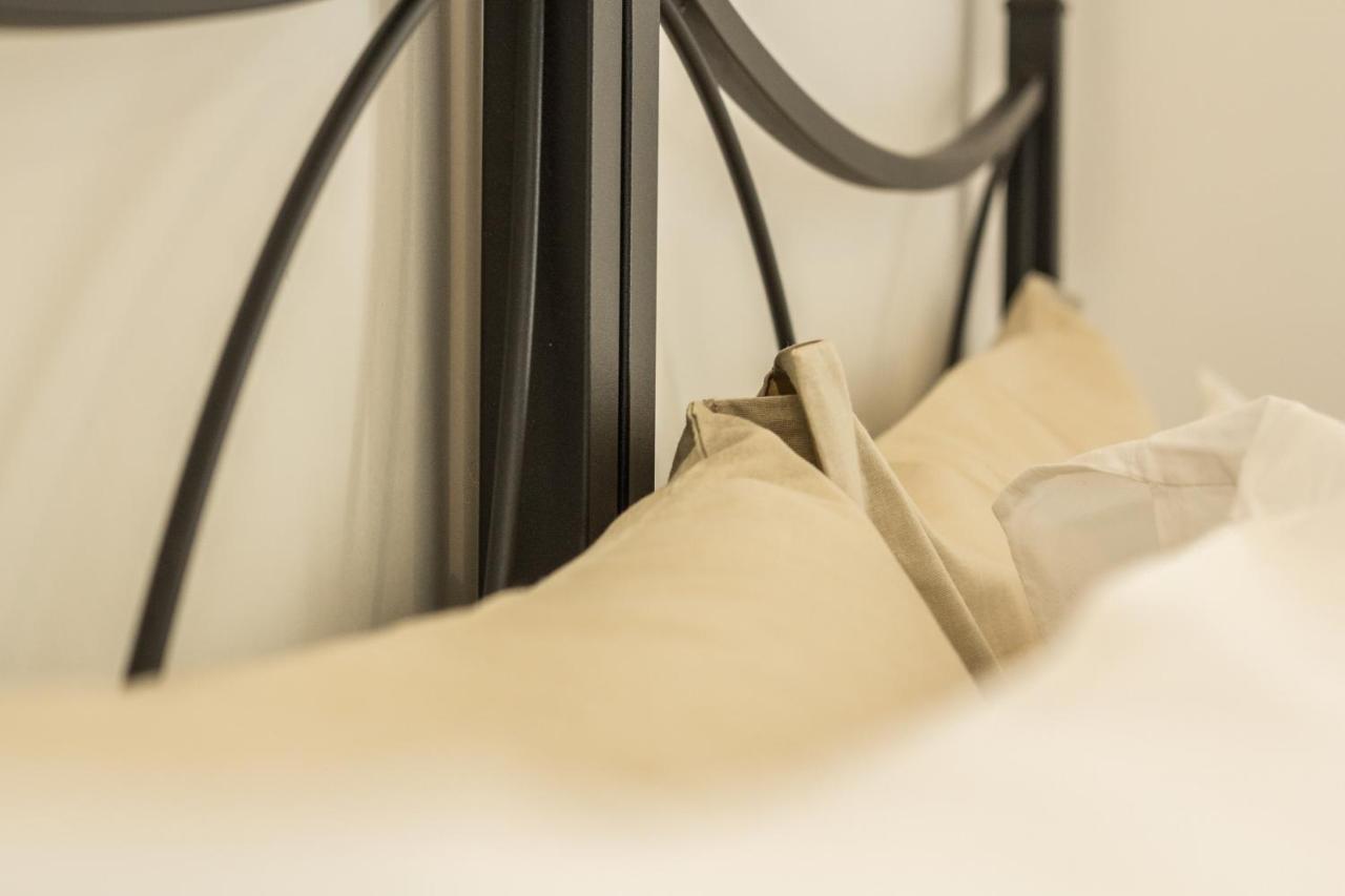 Bed & Breakfast Amati Fasano Bagian luar foto