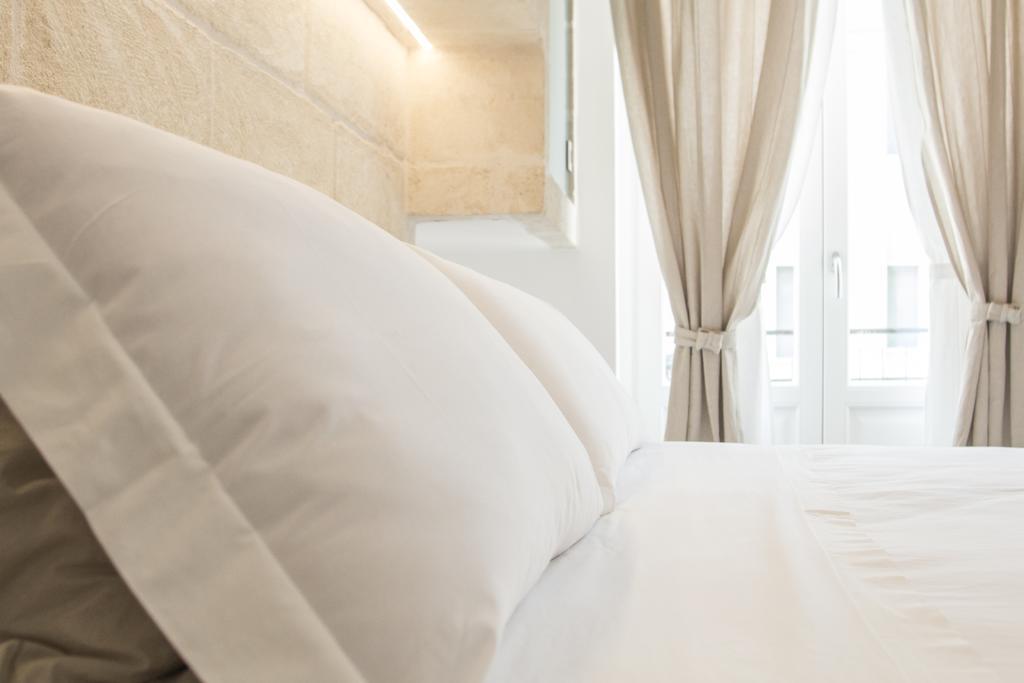Bed & Breakfast Amati Fasano Bagian luar foto
