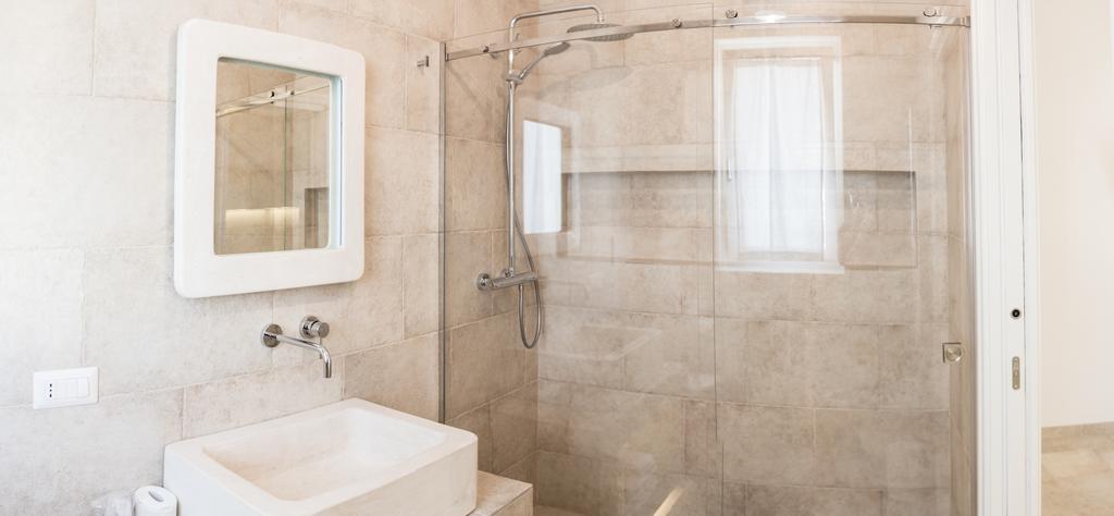 Bed & Breakfast Amati Fasano Bagian luar foto